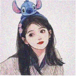 藏海传 女主角